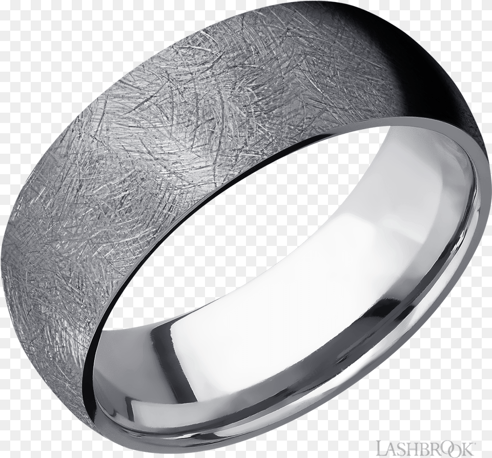 Home, Accessories, Jewelry, Platinum, Ring Png Image