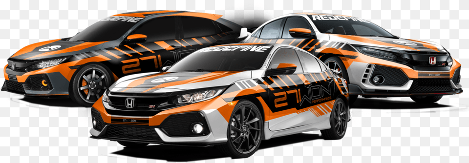 Home, Car, Vehicle, Coupe, Transportation Free Transparent Png