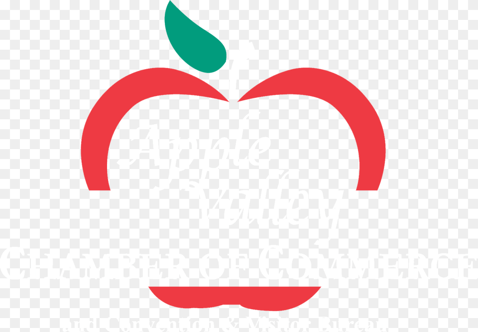 Home, Apple, Food, Fruit, Plant Png Image