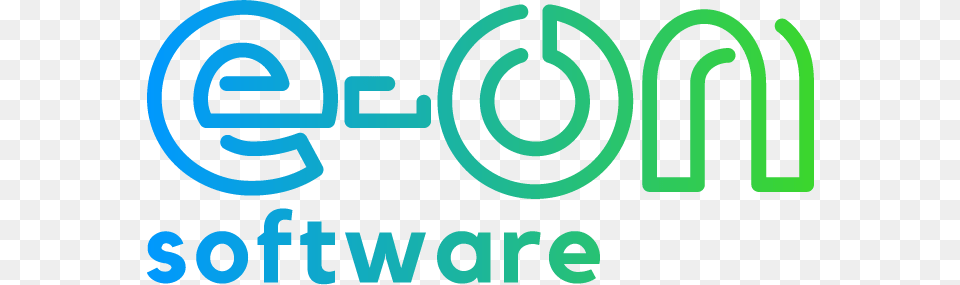 Home, Logo Free Png Download