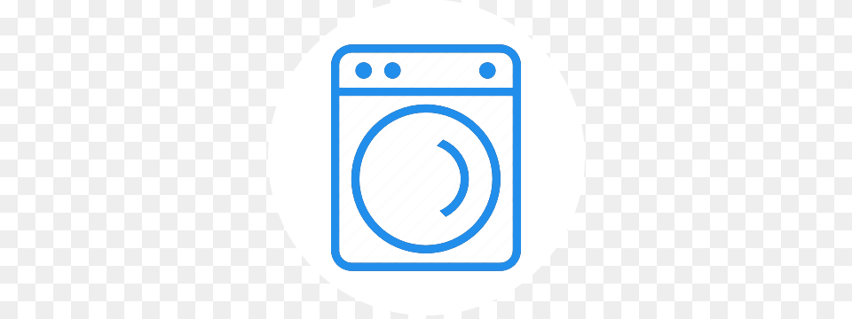 Home, Appliance, Device, Electrical Device, Washer Free Transparent Png