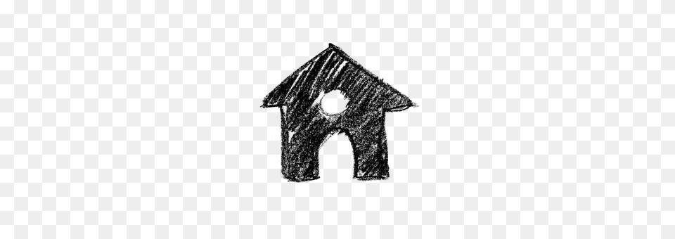 Home Gray Png