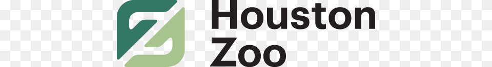 Home, Logo, Text Png