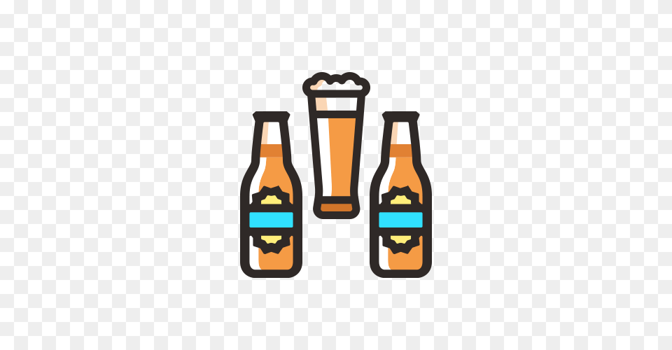 Home, Alcohol, Beer, Beer Bottle, Beverage Png Image
