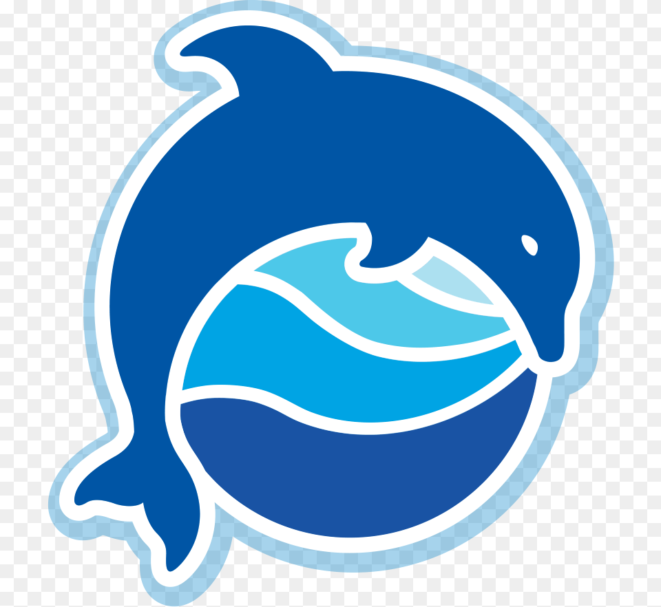 Home, Animal, Sea Life, Dolphin, Mammal Free Transparent Png