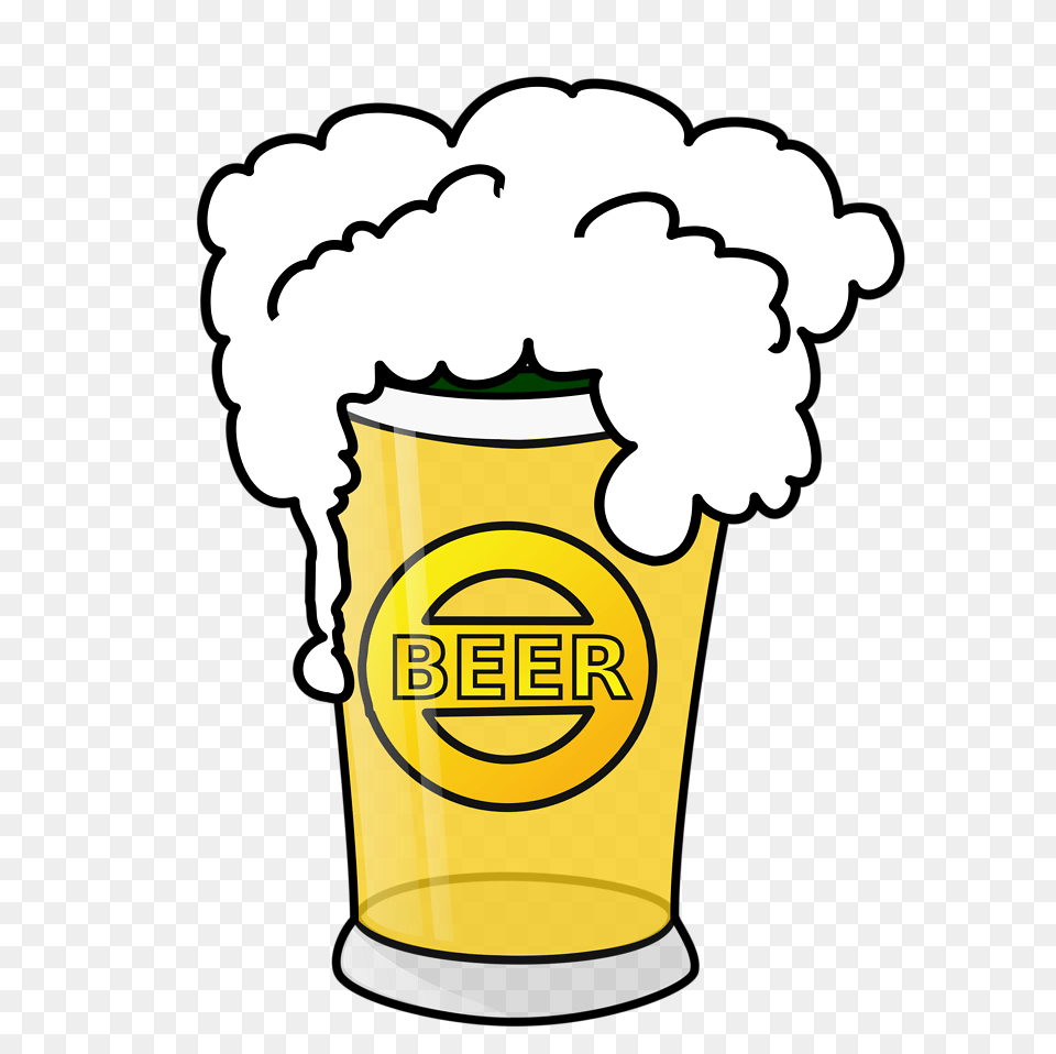 Home, Alcohol, Glass, Beverage, Beer Free Transparent Png