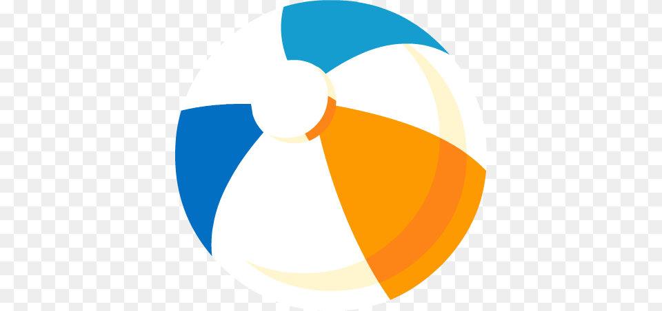 Home, Sphere Free Transparent Png