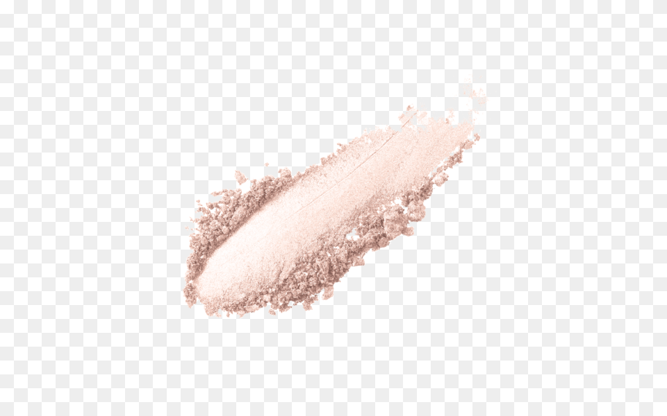 Home, Powder Png Image