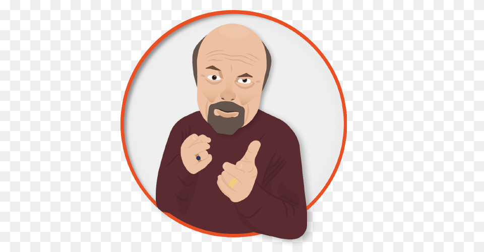 Home, Body Part, Face, Finger, Hand Free Png