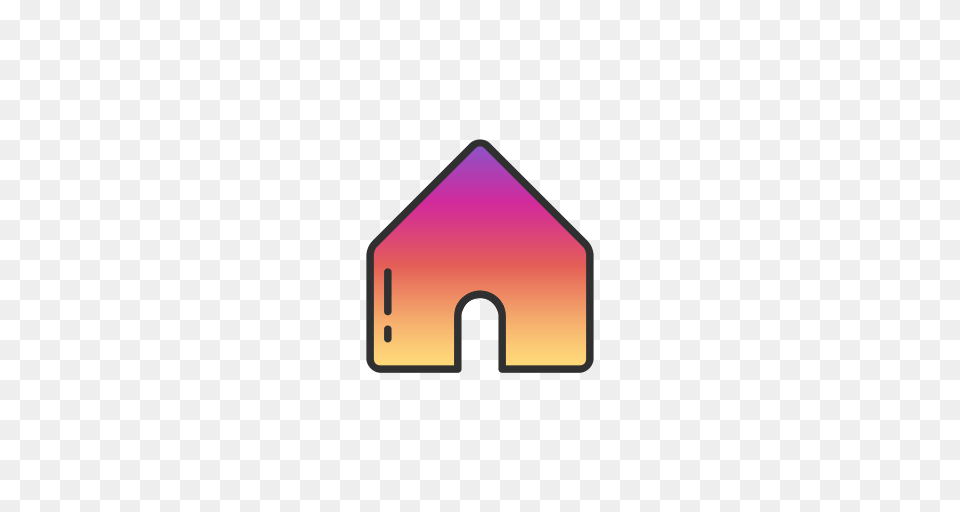 Home Free Transparent Png