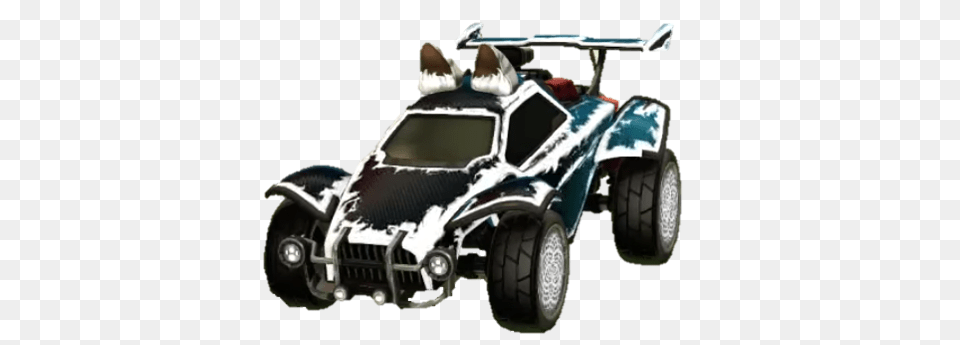 Home, Vehicle, Buggy, Transportation, Tool Png