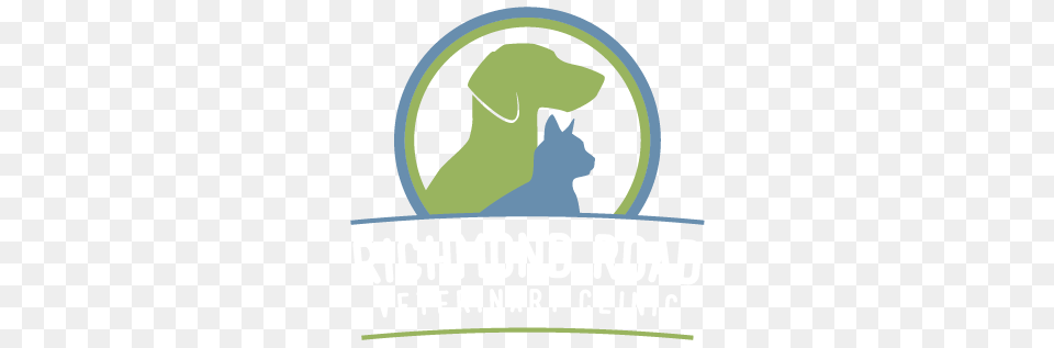 Home, Logo, Advertisement, Animal, Pet Free Transparent Png