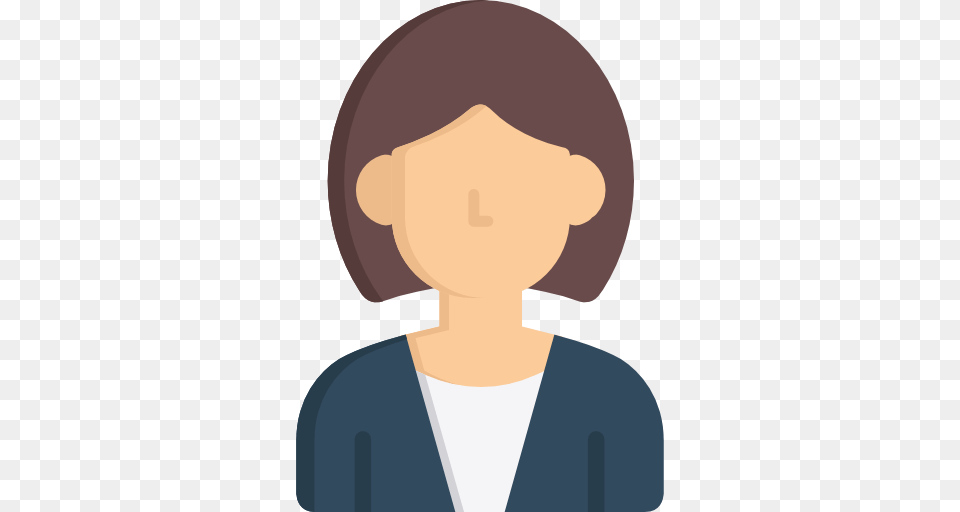 Home, Body Part, Face, Head, Neck Free Png Download