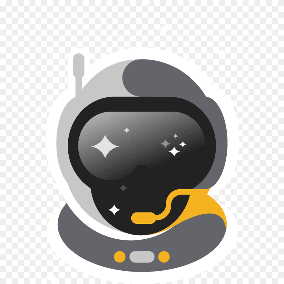 Home, Helmet Free Png
