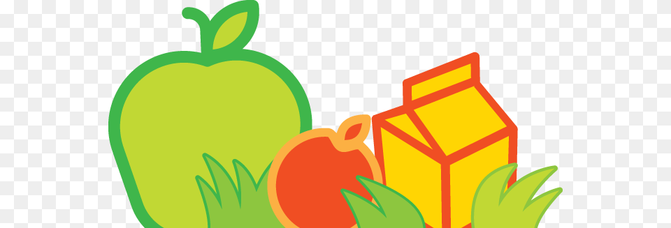 Home, Food, Fruit, Plant, Produce Png