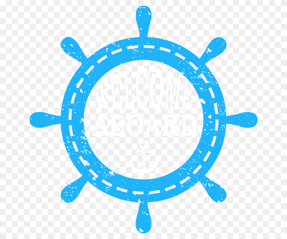 Home, Logo Free Transparent Png