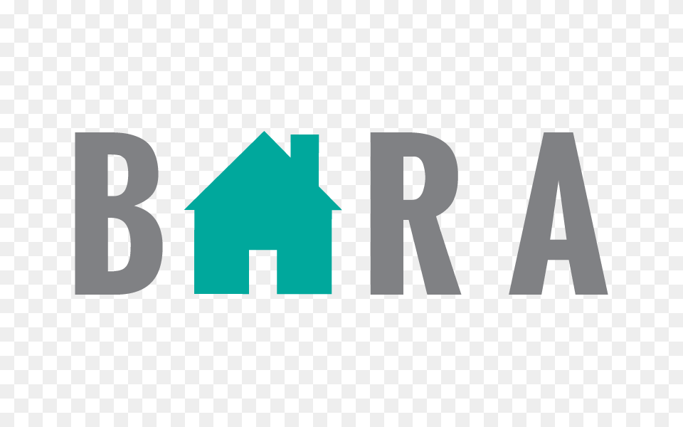 Home, Logo, Text Free Png