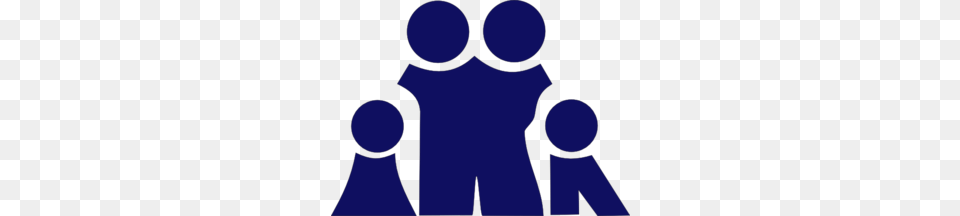 Home, People, Person Png Image