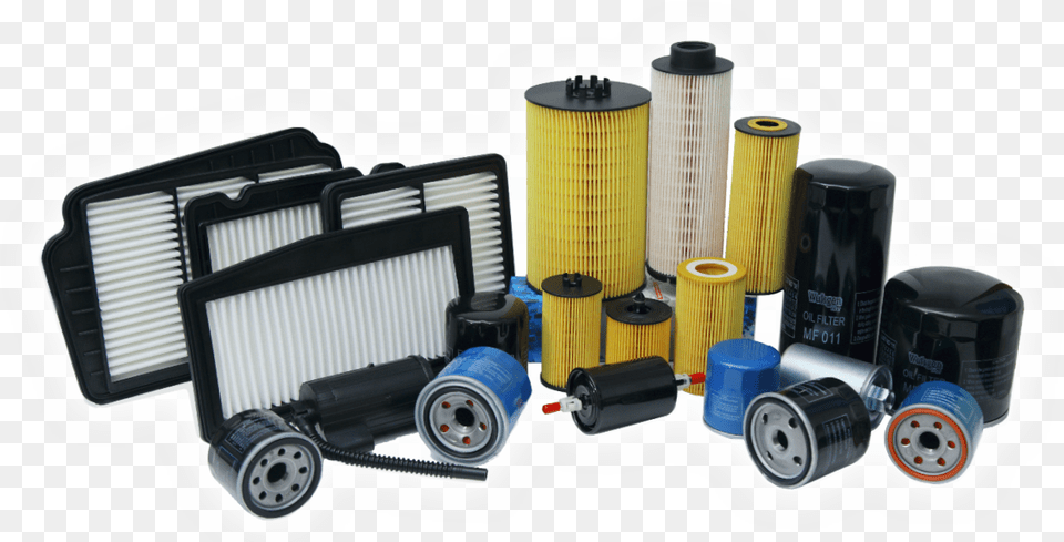Home, Machine, Motor, Can, Tin Png