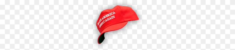 Home, Baseball Cap, Cap, Clothing, Hat Free Transparent Png