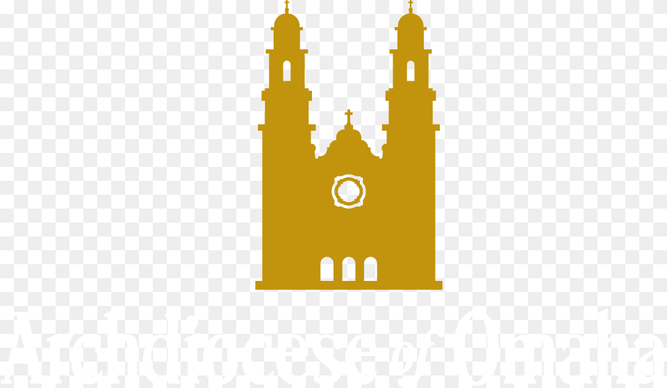 Home, Architecture, Building, Cathedral, Church Png Image