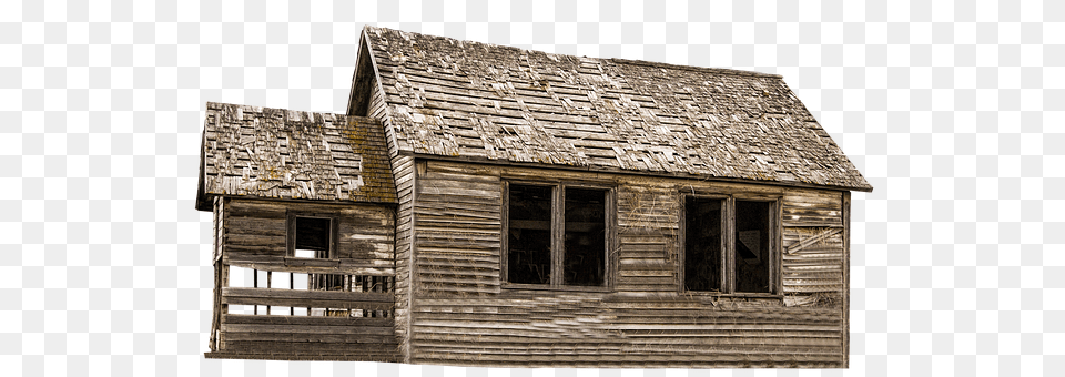 Home Architecture, Rural, Outdoors, Nature Free Transparent Png