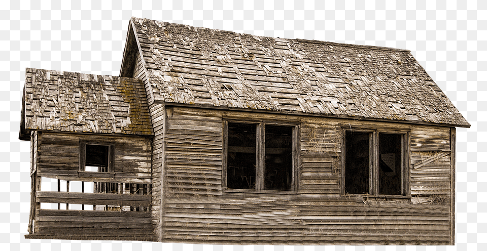 Home Architecture, Shack, Rural, Outdoors Free Transparent Png