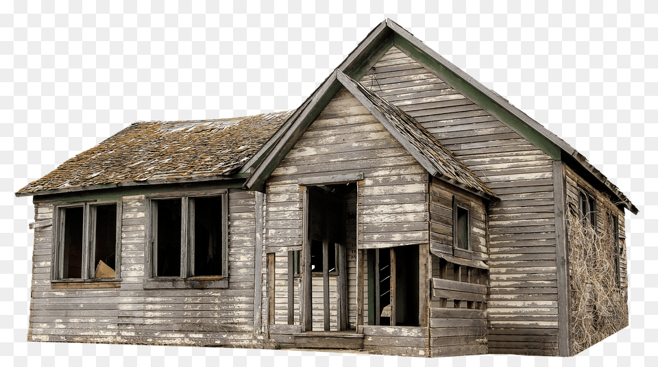 Home Architecture, Shack, Rural, Outdoors Free Transparent Png