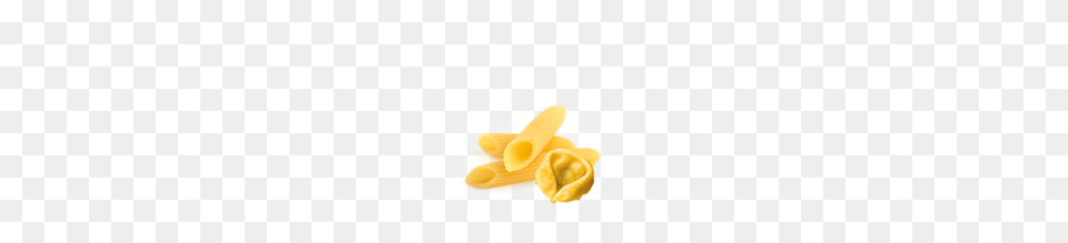 Home, Food, Pasta, Macaroni Free Png Download