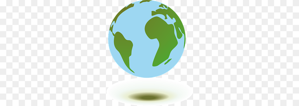 Home Astronomy, Globe, Outer Space, Planet Free Png