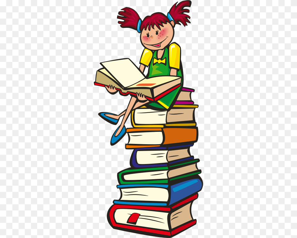 Home, Book, Person, Publication, Reading Png Image