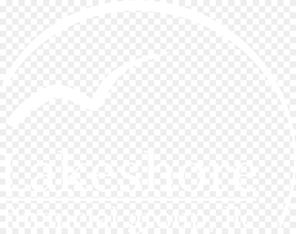 Home, Logo Free Transparent Png