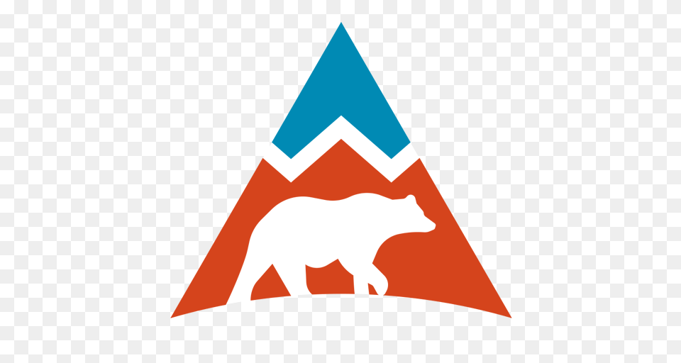 Home, Logo, Animal, Mammal Png
