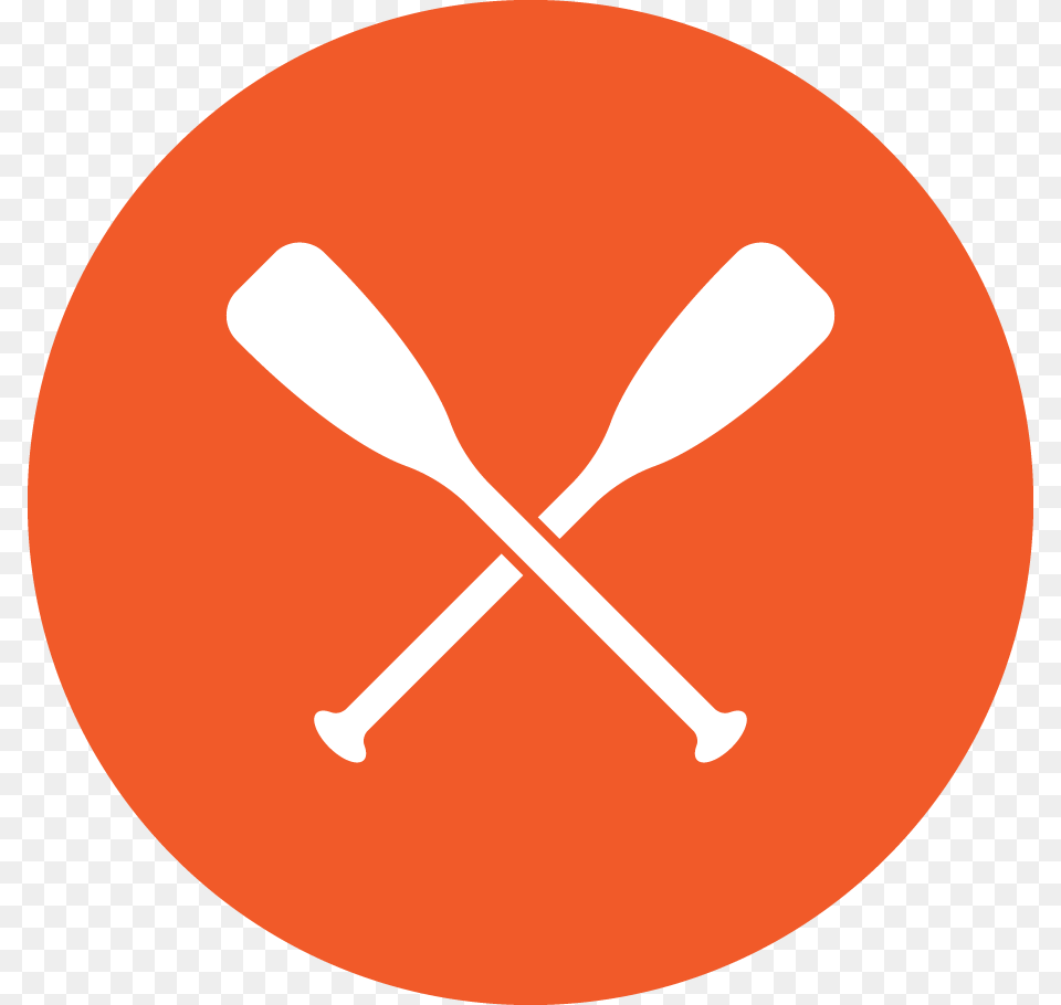 Home, Oars, Paddle, Disk Free Png