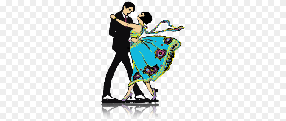 Home, Person, Leisure Activities, Dancing, Dance Pose Png Image