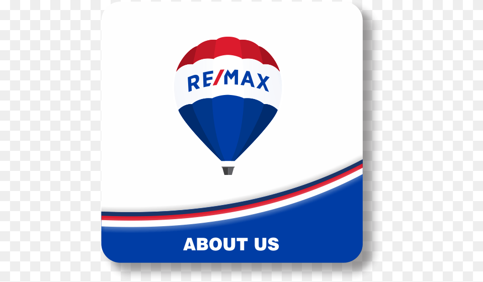 Home, Aircraft, Hot Air Balloon, Transportation, Vehicle Free Transparent Png