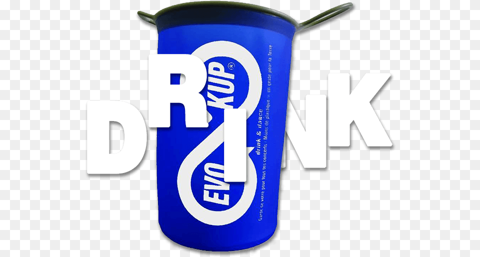 Home, Cup, Can, Tin, Bottle Free Transparent Png