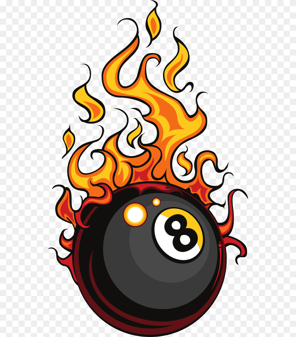 Home, Fire, Flame, Dynamite, Weapon Free Png Download
