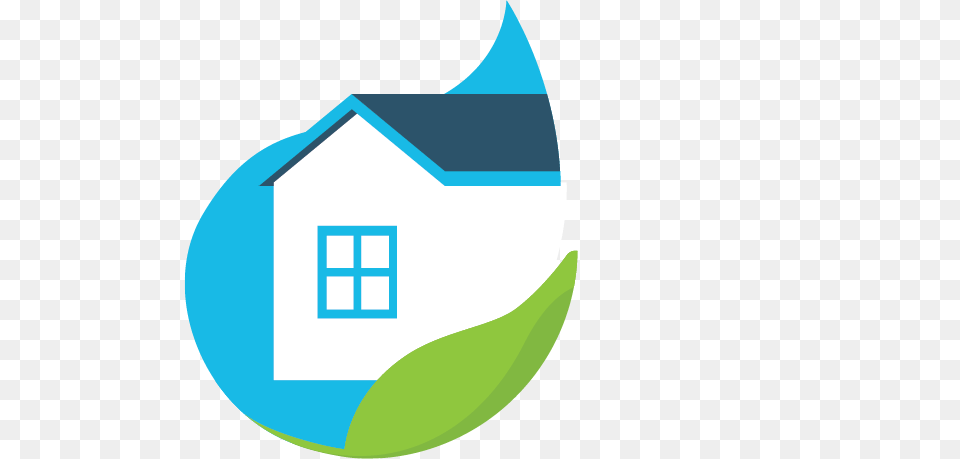 Home, Outdoors Free Png