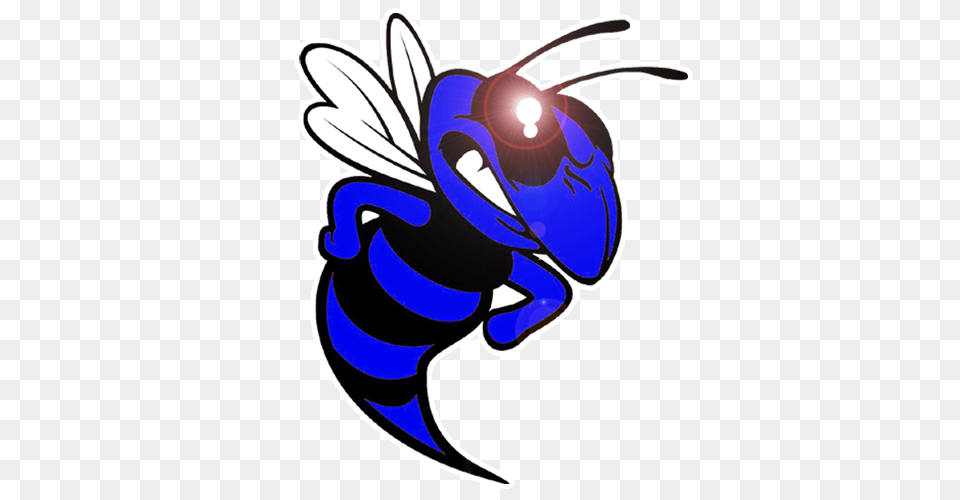 Home, Animal, Bee, Honey Bee, Insect Free Transparent Png