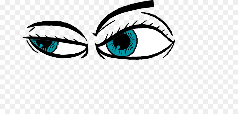 Home, Art, Drawing Free Png