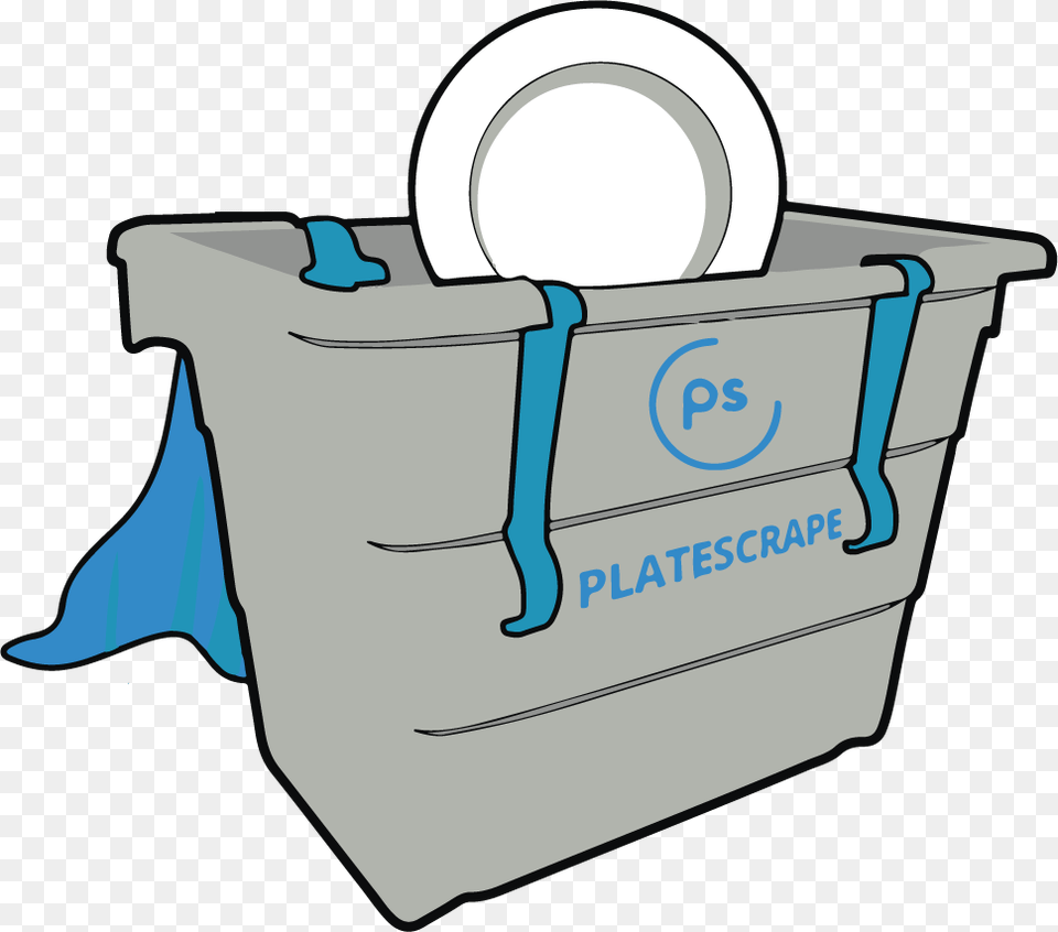 Home, Bag, Plastic Png Image