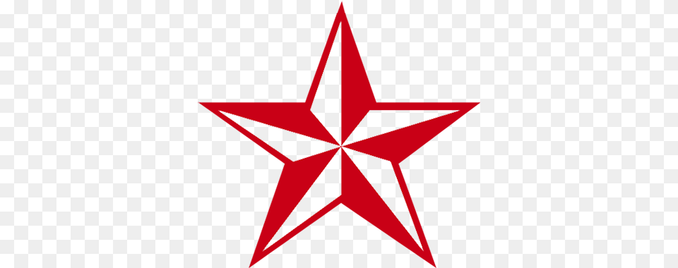 Home, Star Symbol, Symbol Free Png