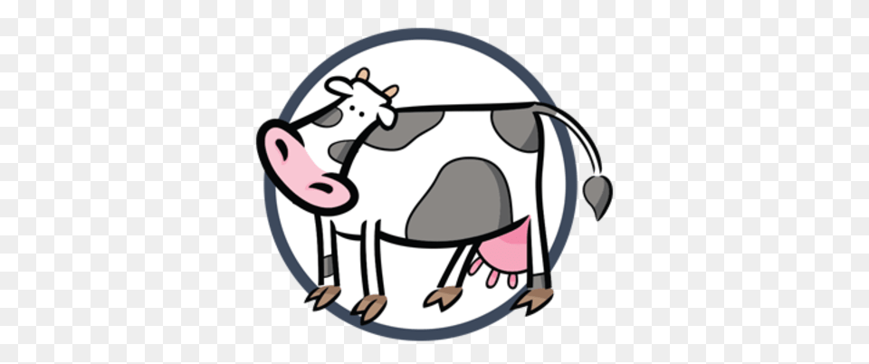 Home, Animal, Cattle, Cow, Dairy Cow Free Png