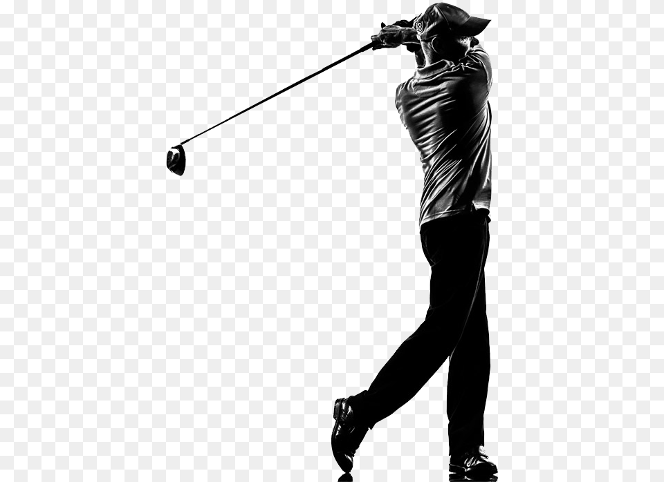 Home, Adult, Male, Man, Person Png