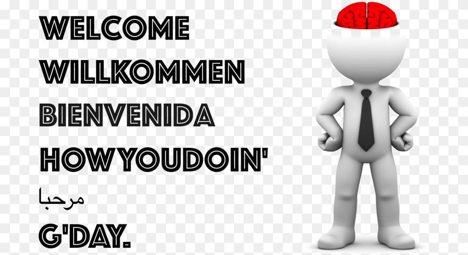 Home, Baby, Person Png