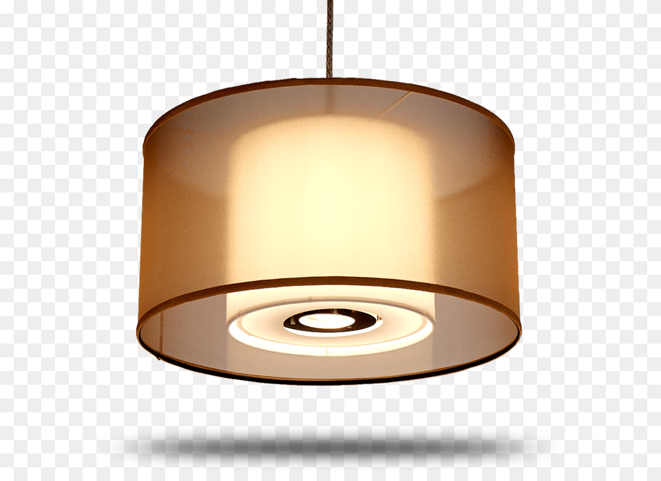 Home, Lamp, Ceiling Light Free Png