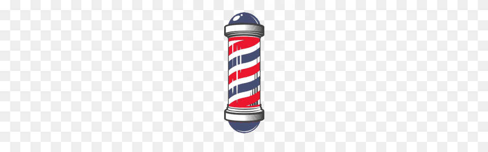 Home, Bottle, Shaker Free Transparent Png