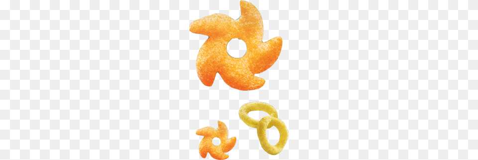 Home, Food, Peel Free Png Download