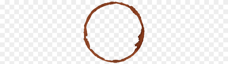 Home, Hoop, Oval, Accessories, Jewelry Free Transparent Png